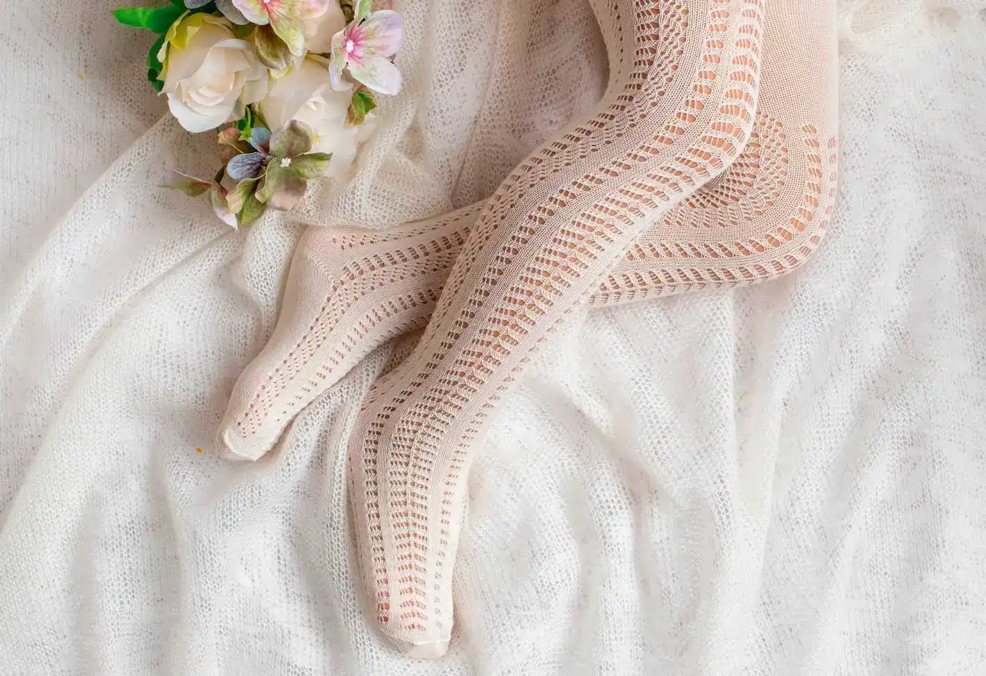 collant-crochet