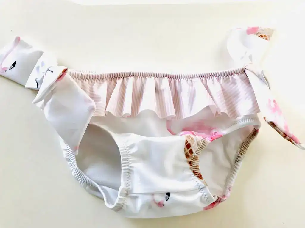 cueca-de-bikini-flamingos