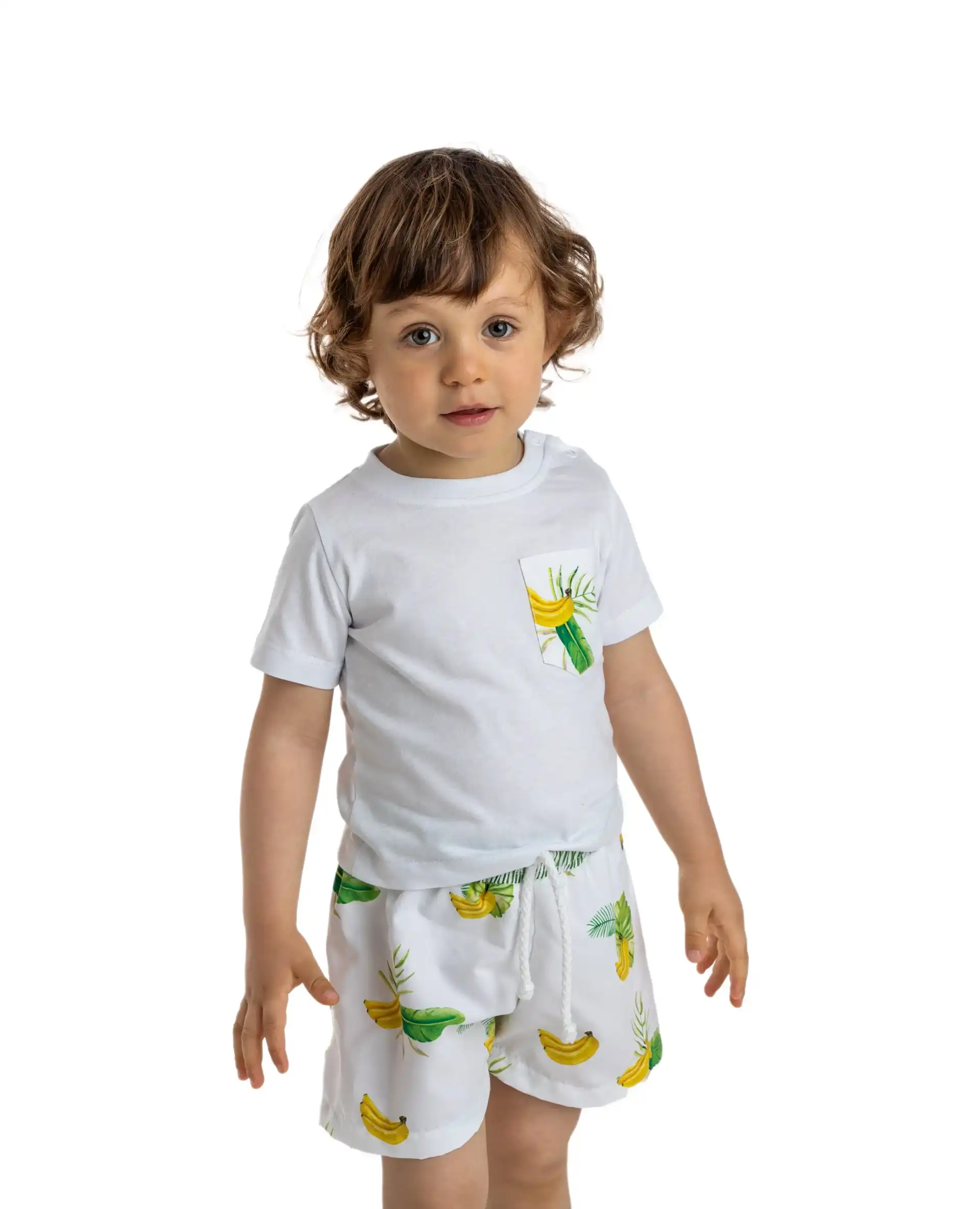 t-shirt-menino-tropical