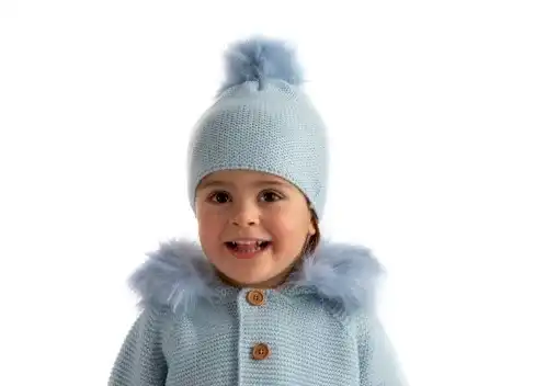 gorro-azul-bebe