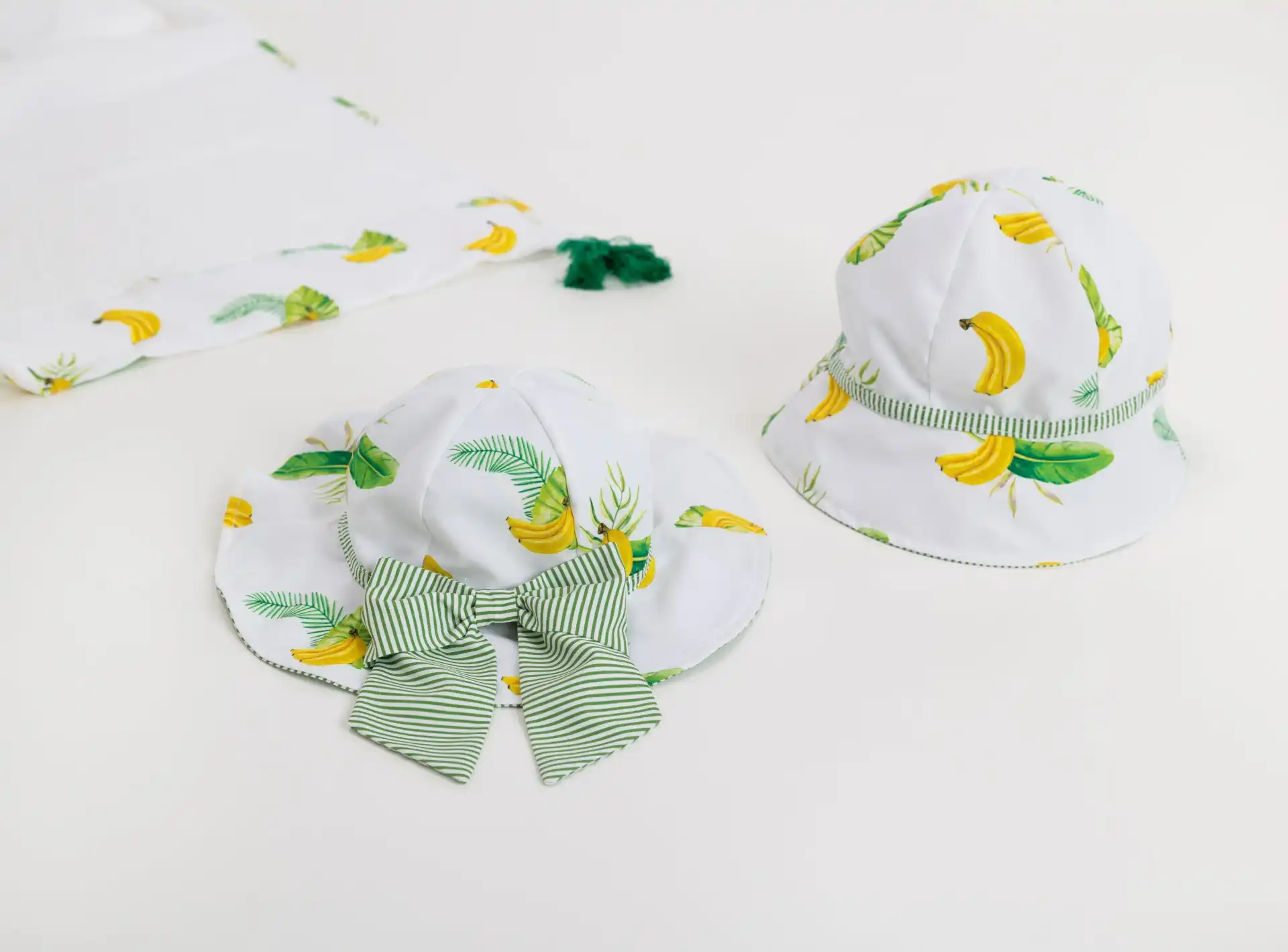 chapeu-tropical-1