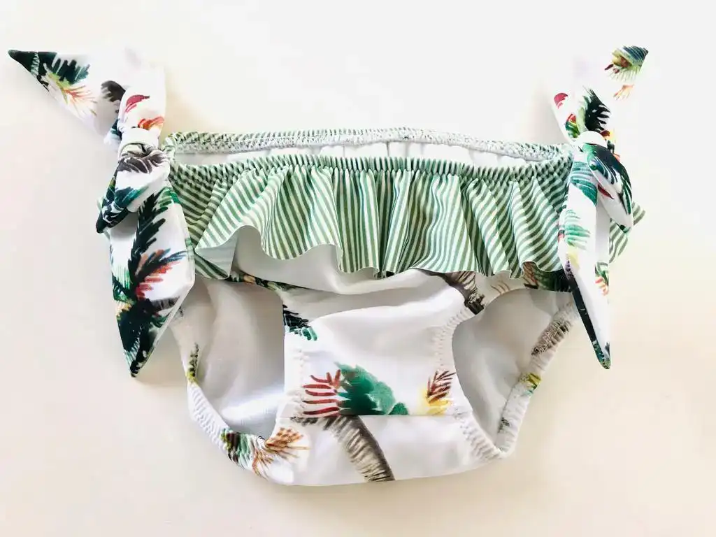 cueca-de-bikini-palm-tree