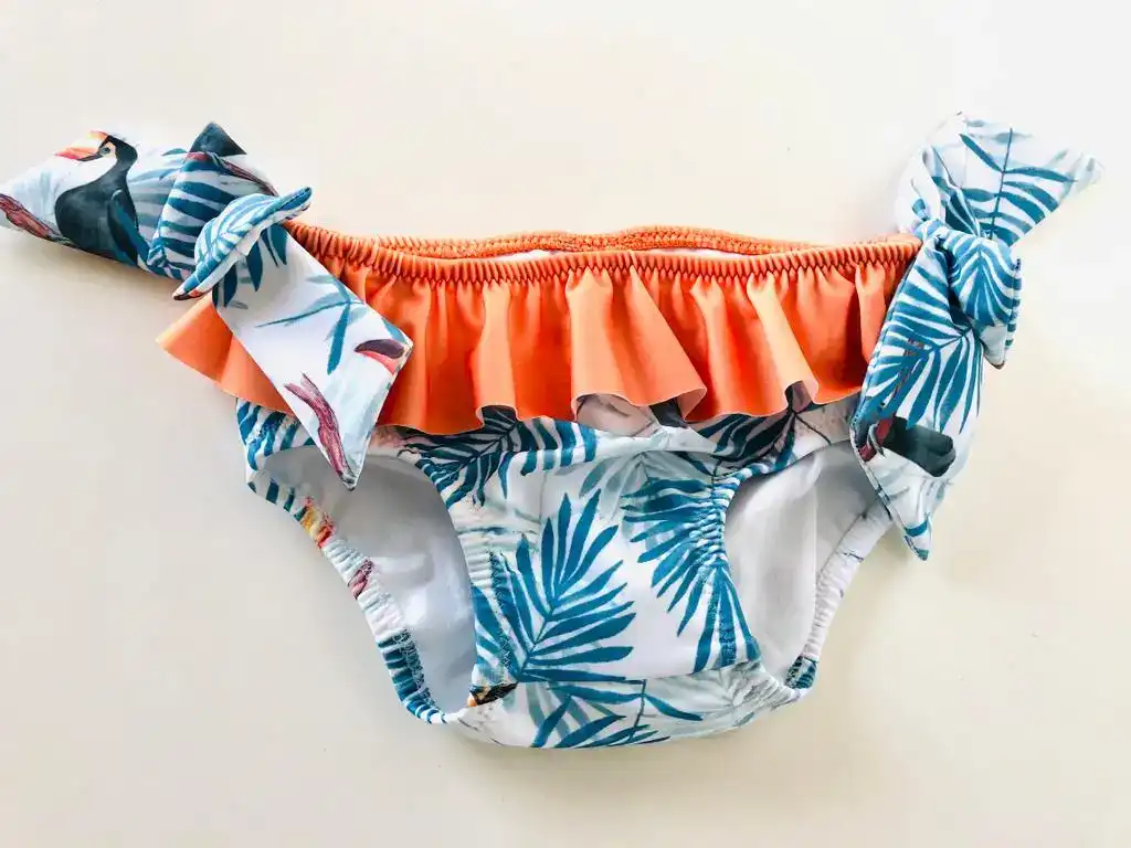 cueca-de-bikini-tucanos