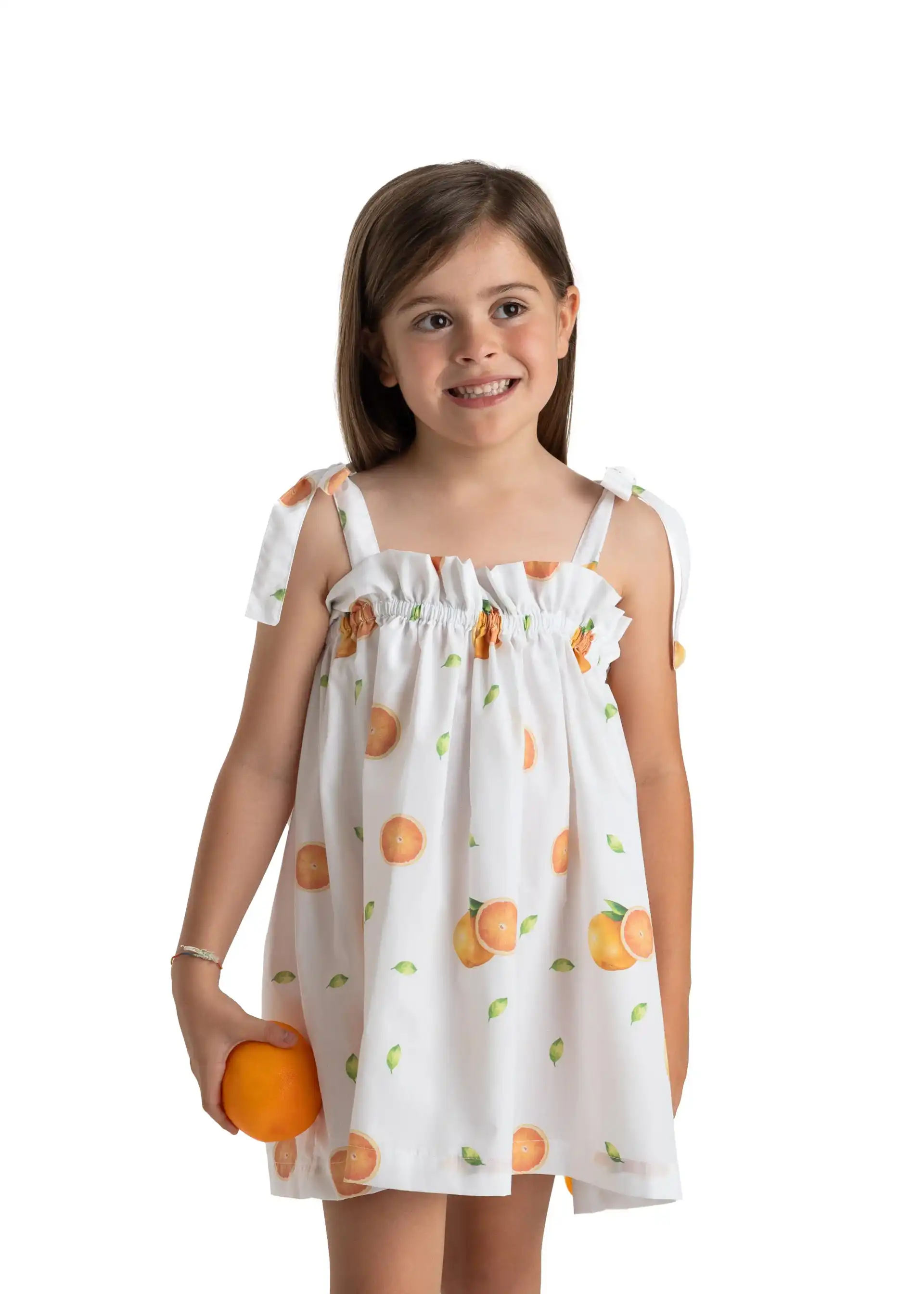 vestido-de-praia-oranges