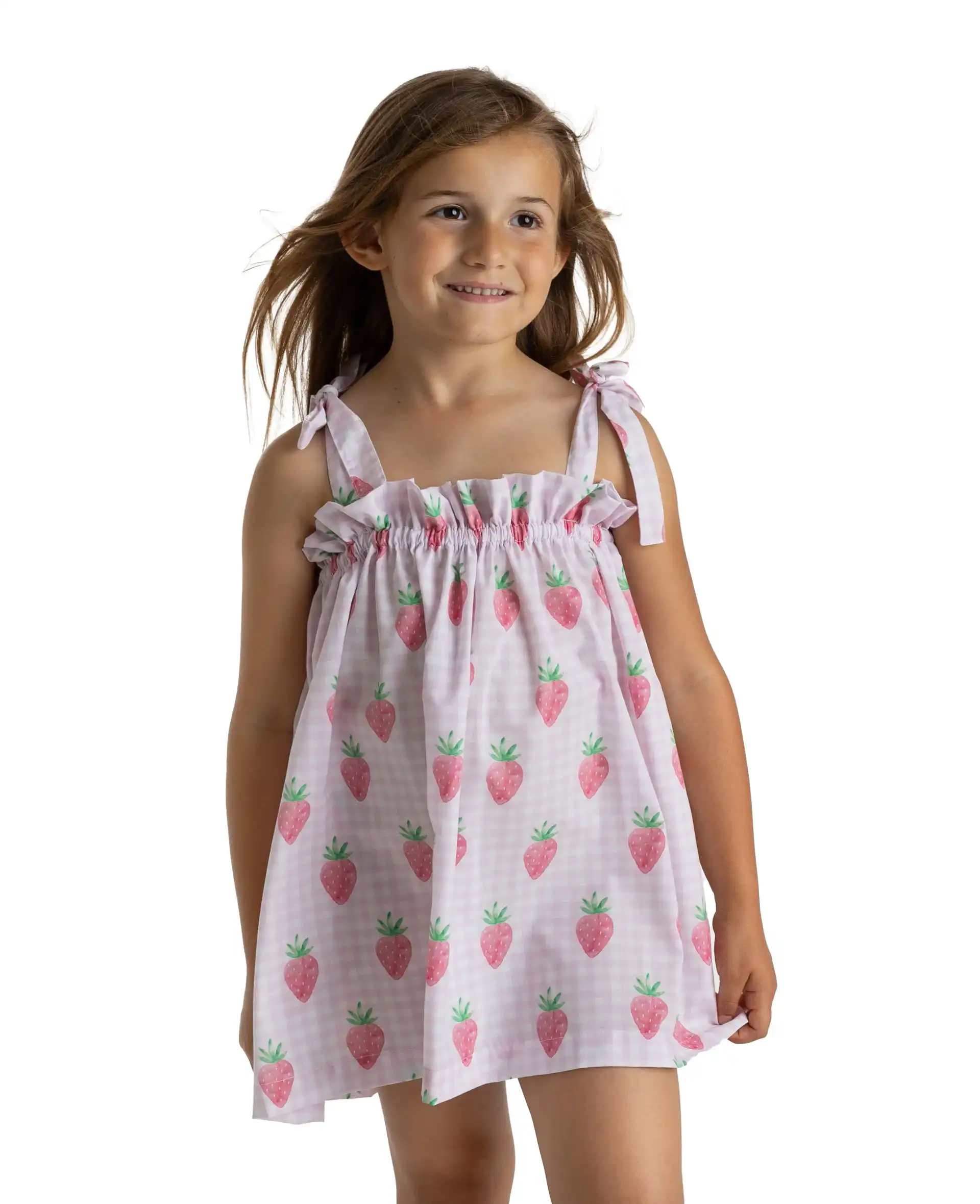 vestido-de-praia-strawberries-pink