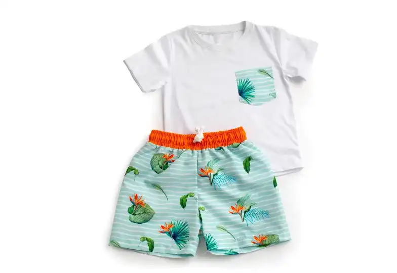 t-shirt-tropical