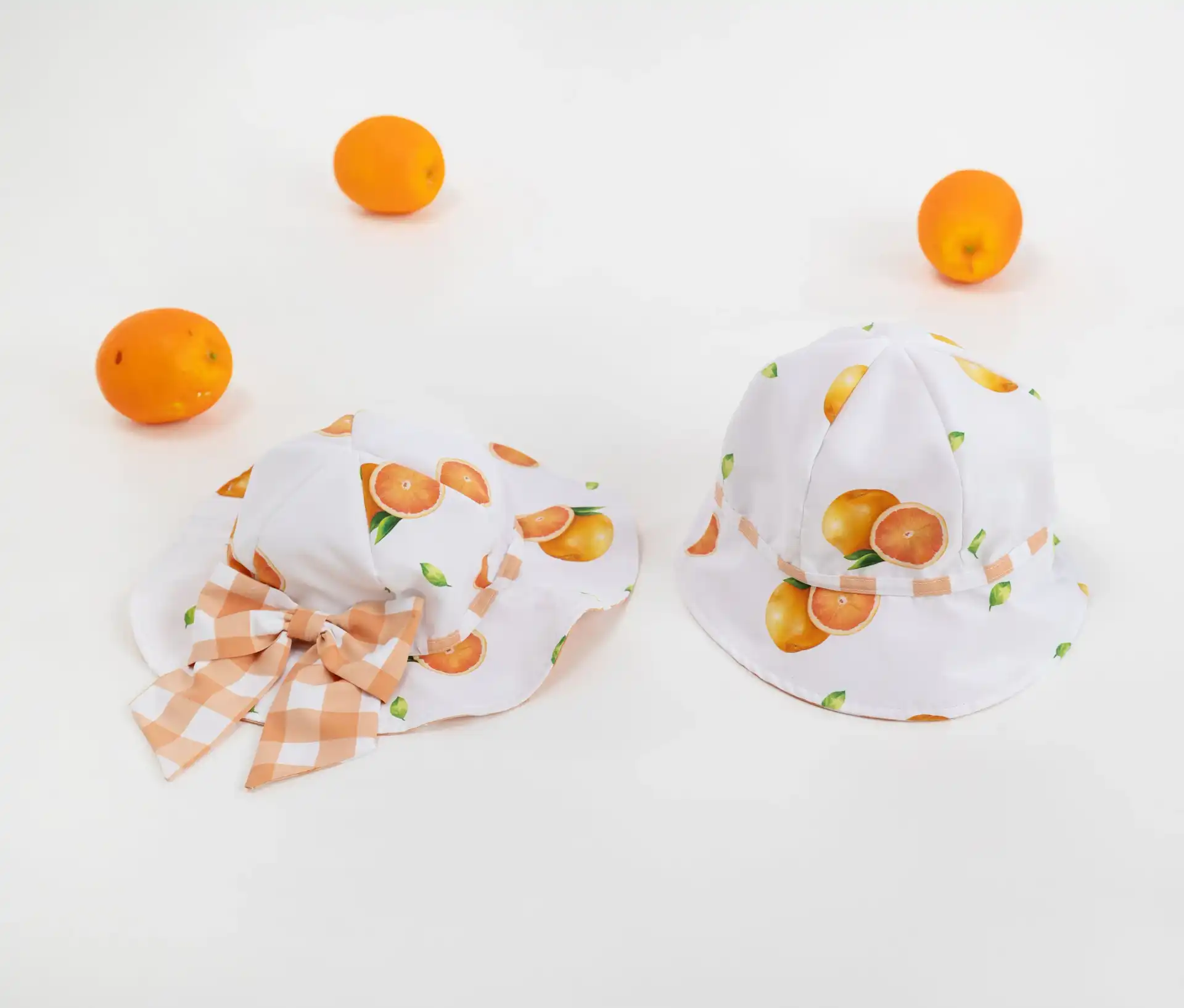 chapeu-oranges-1