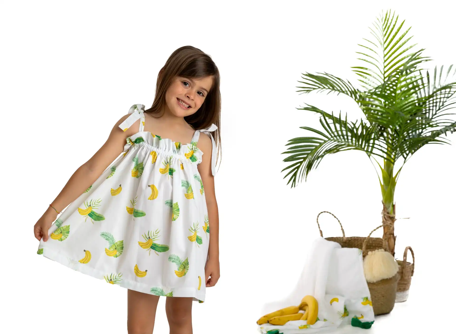 vestido-de-praia-tropical